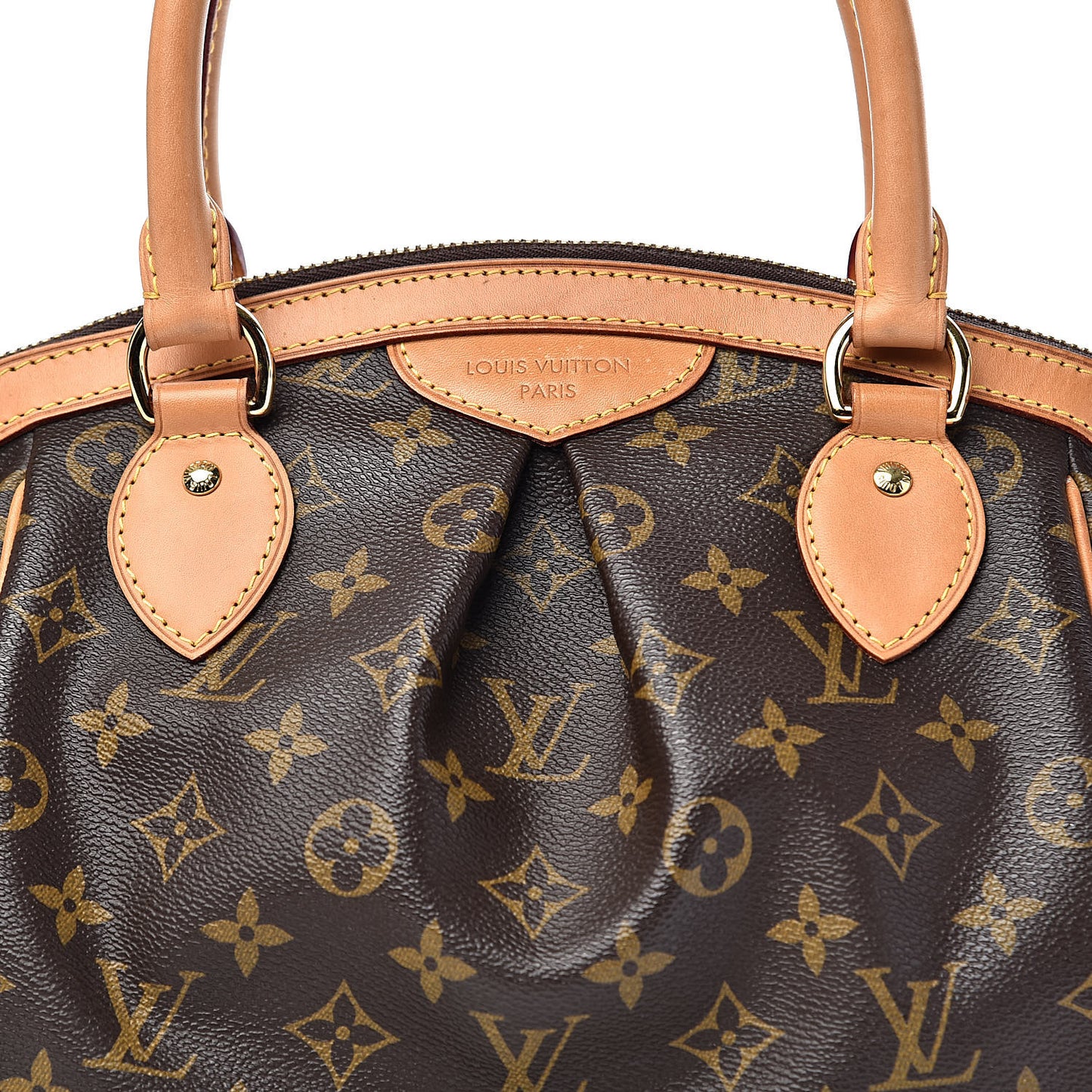 Monogram Tivoli PM