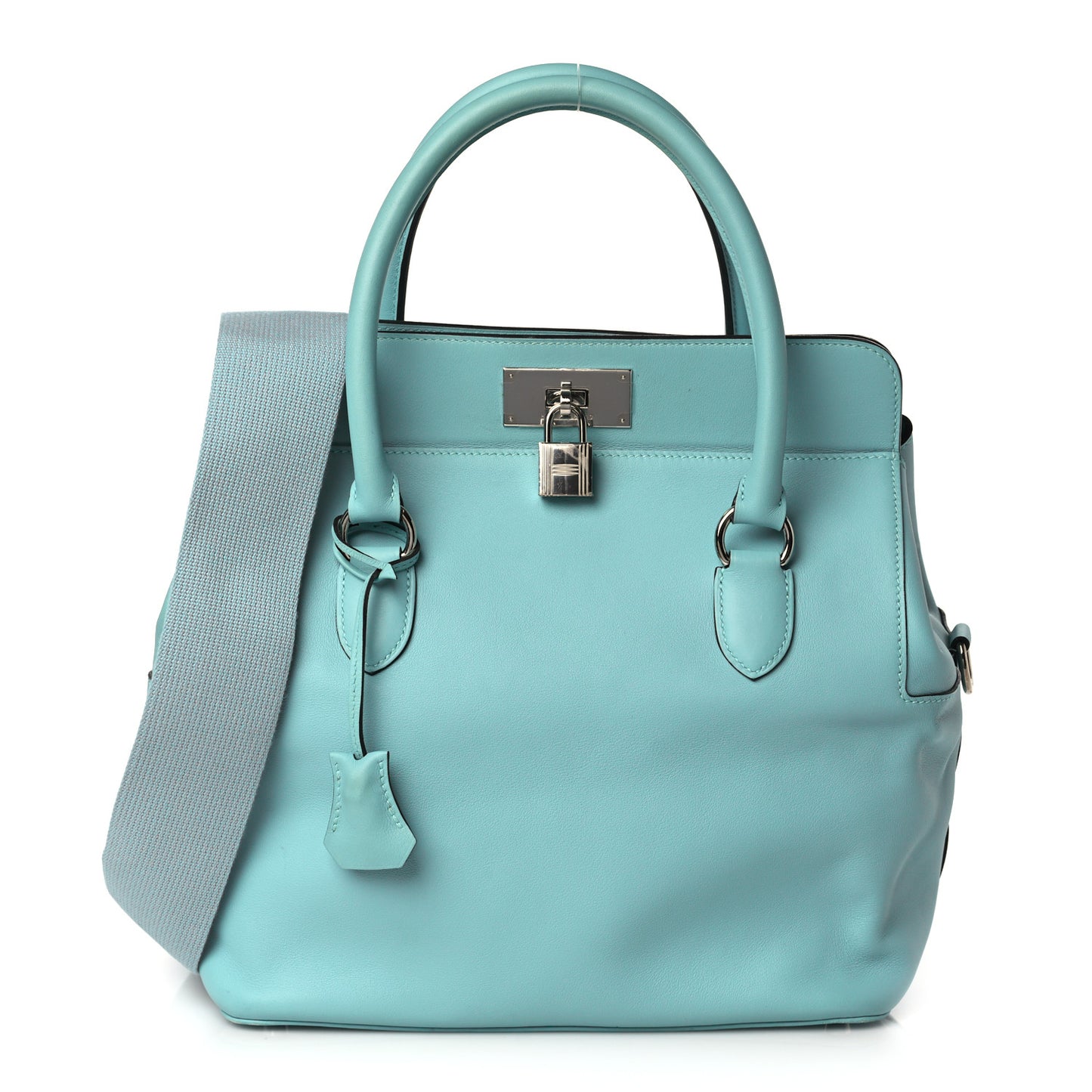 Swift Toolbox 26 Bleu Saint Cyr