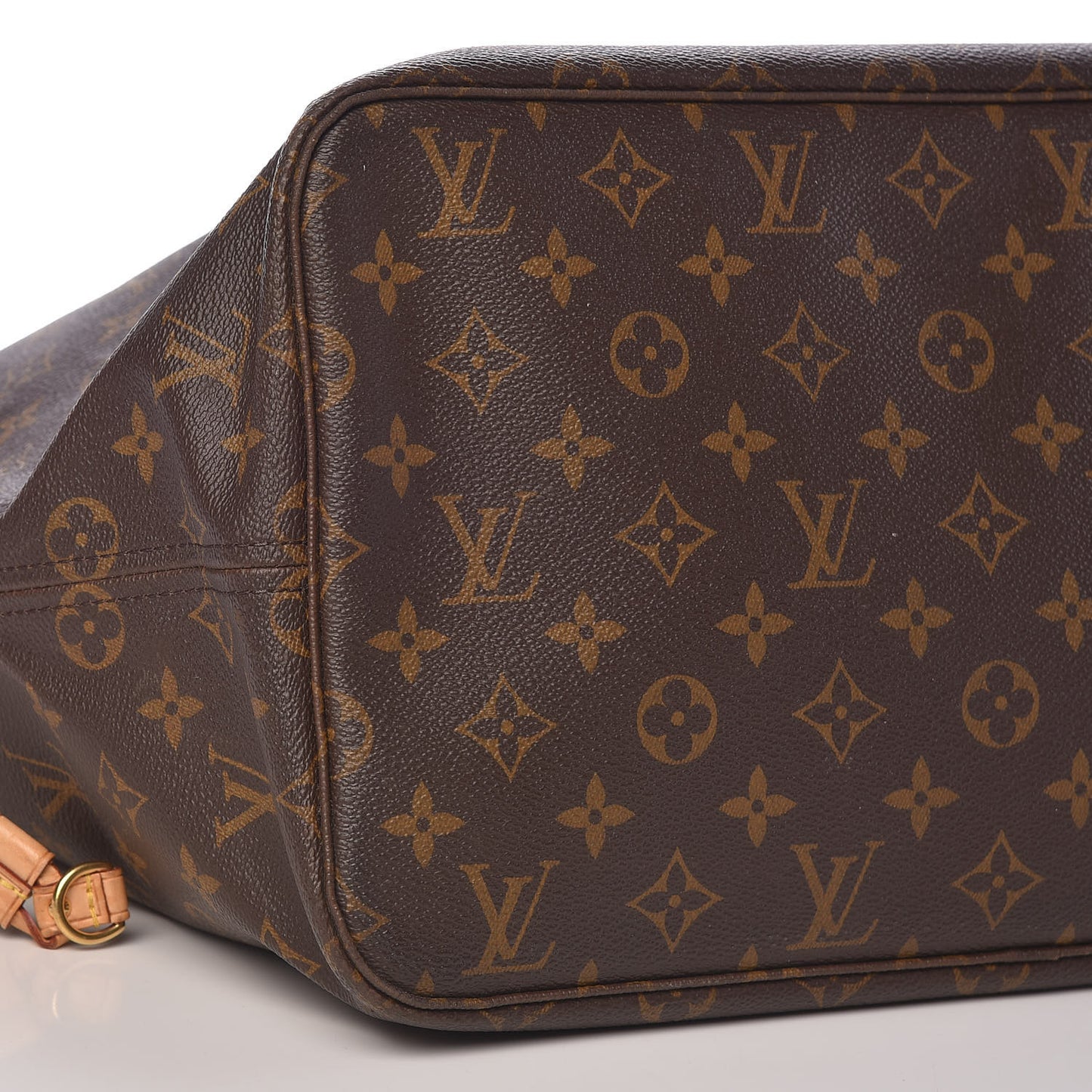 Monogram Neverfull GM