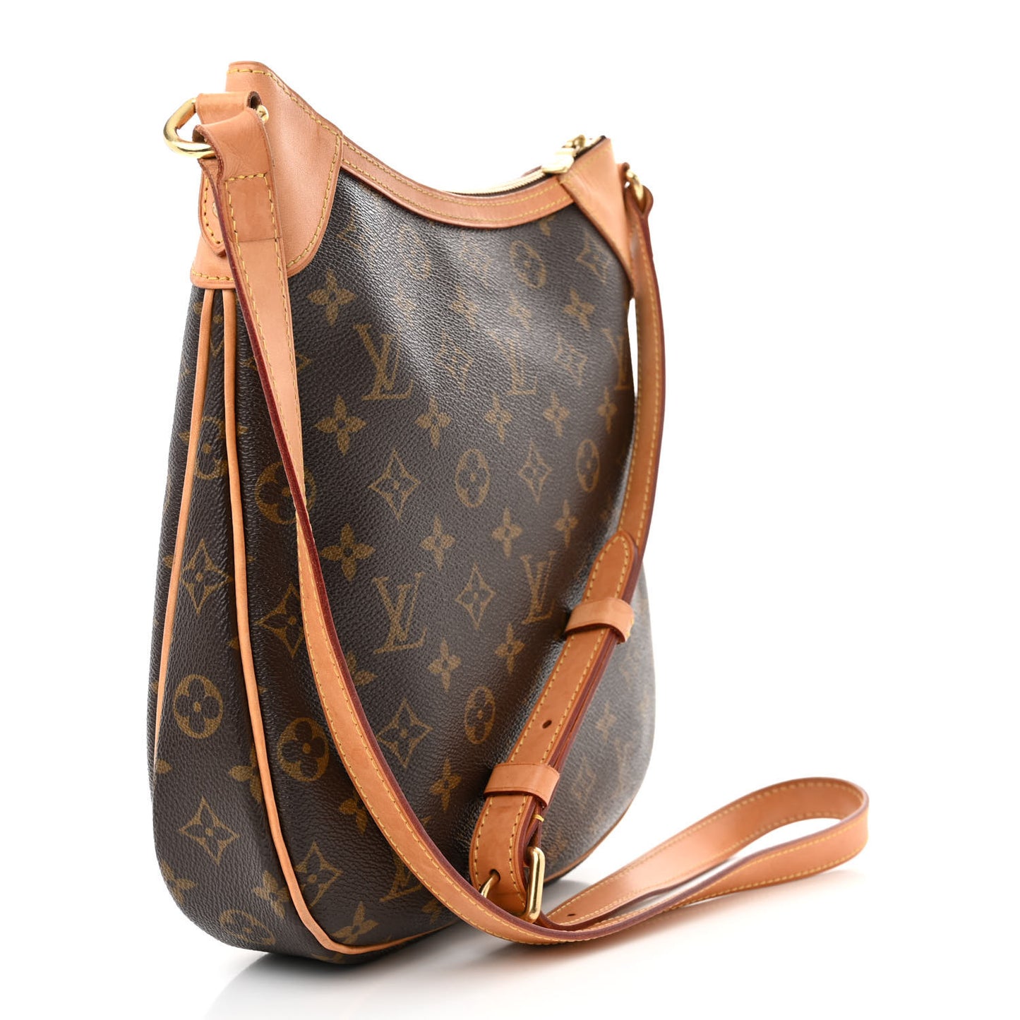 Monogram Odeon PM