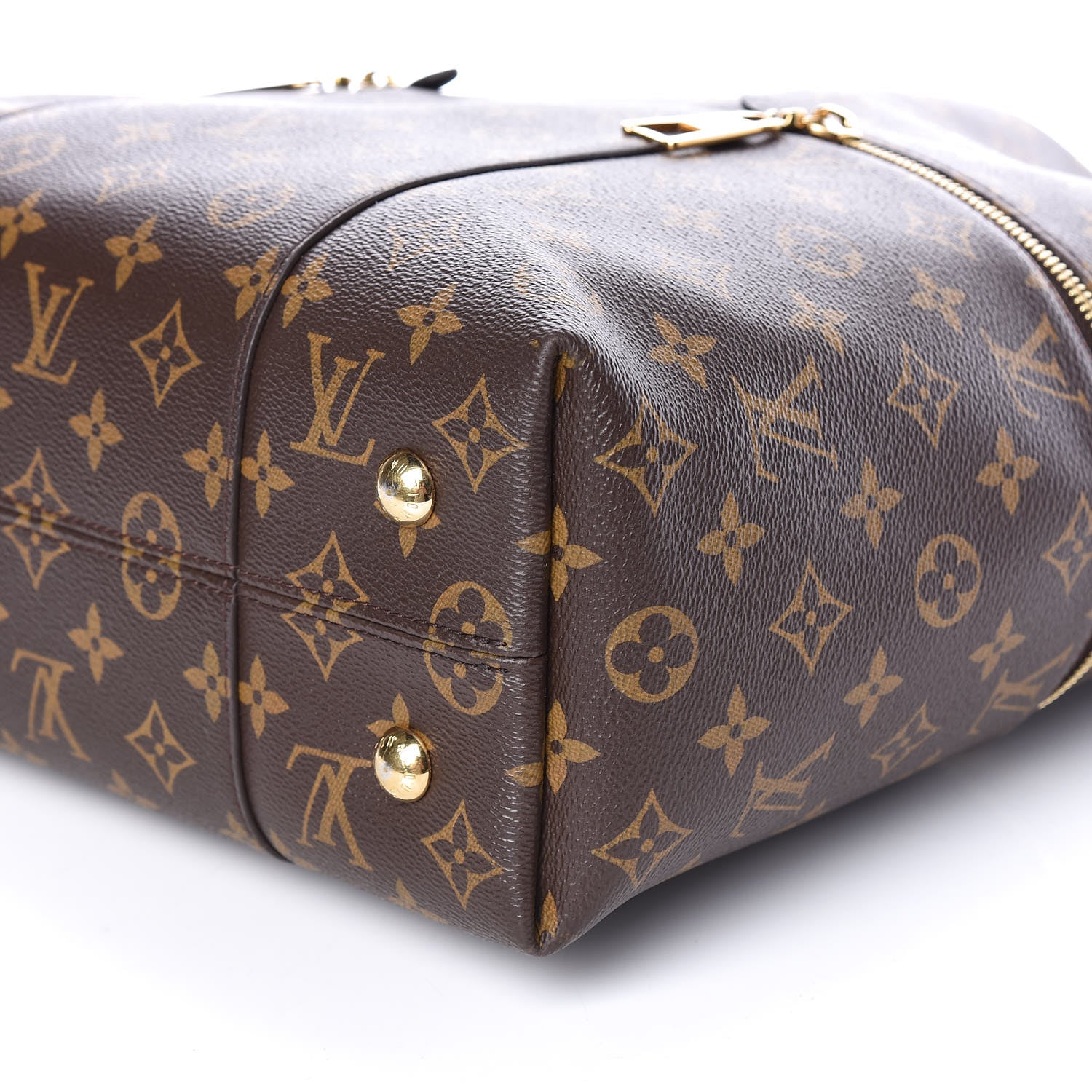 Louis Vuitton Monogram Melie 9 of 9