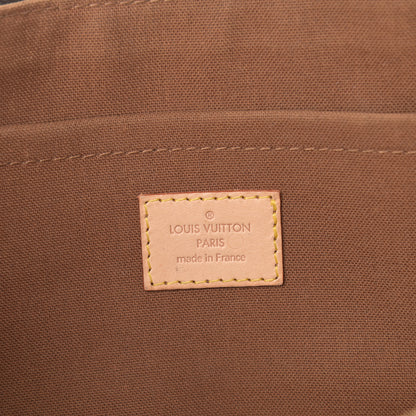 Louis Vuitton Monogram Popincourt 6 of 11
