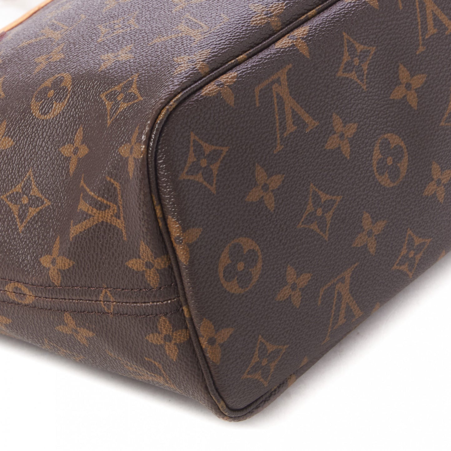Monogram Neverfull PM