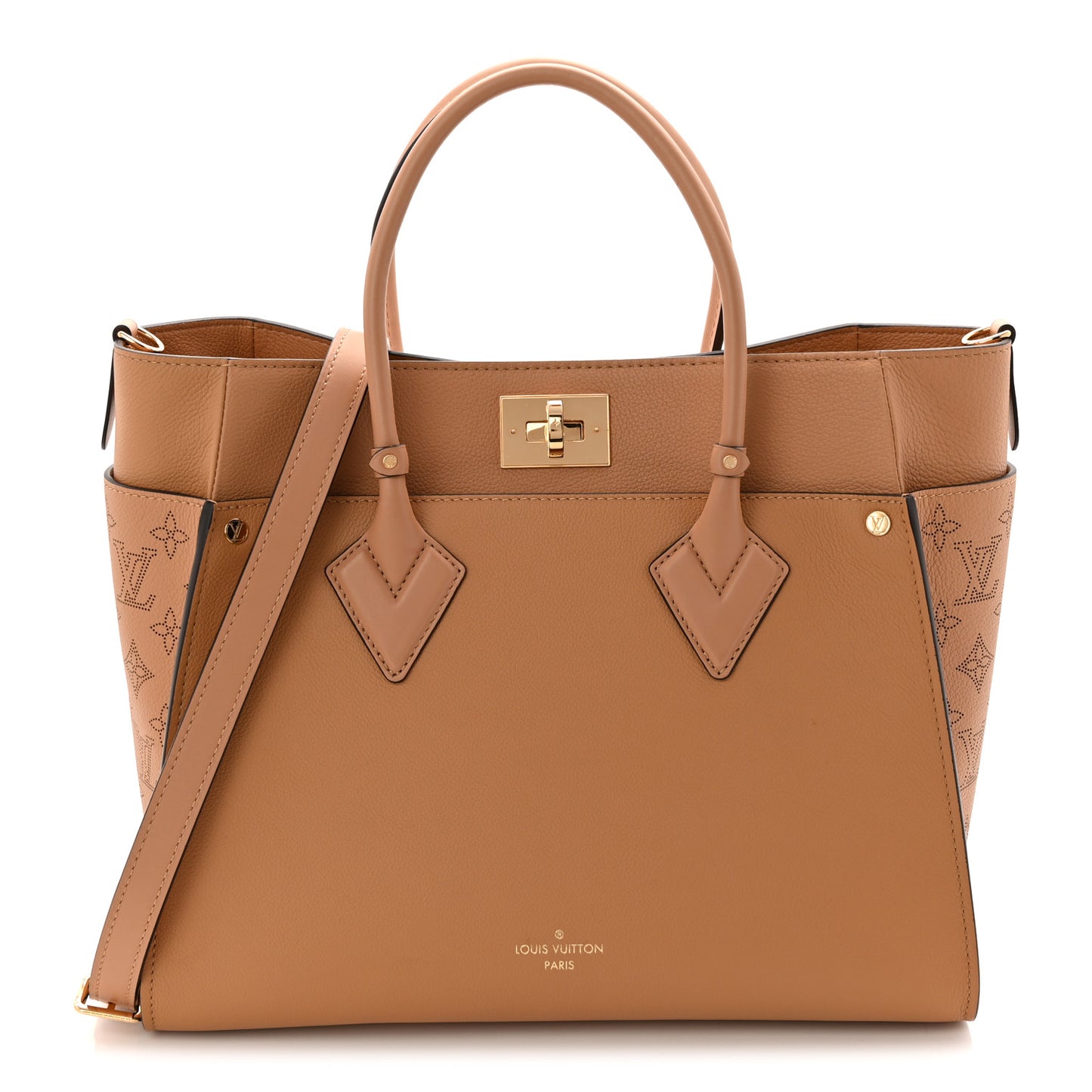 Mahina On My Side GM Arizona Beige