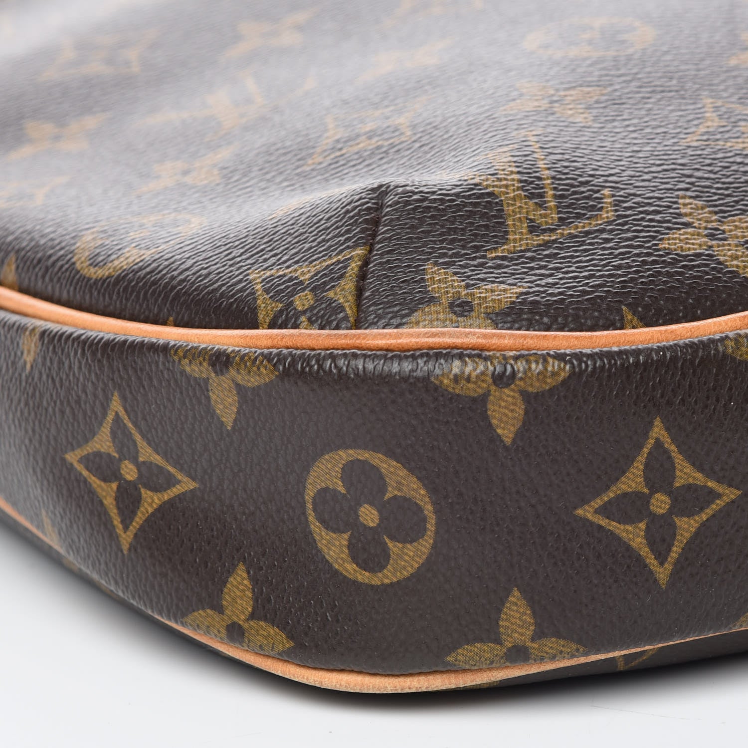 Louis Vuitton Monogram Odeon PM 5 of 11