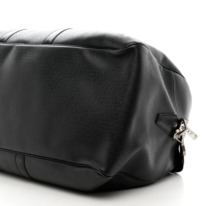 Louis Vuitton Taiga Kendall GM Ardoise 10 of 16