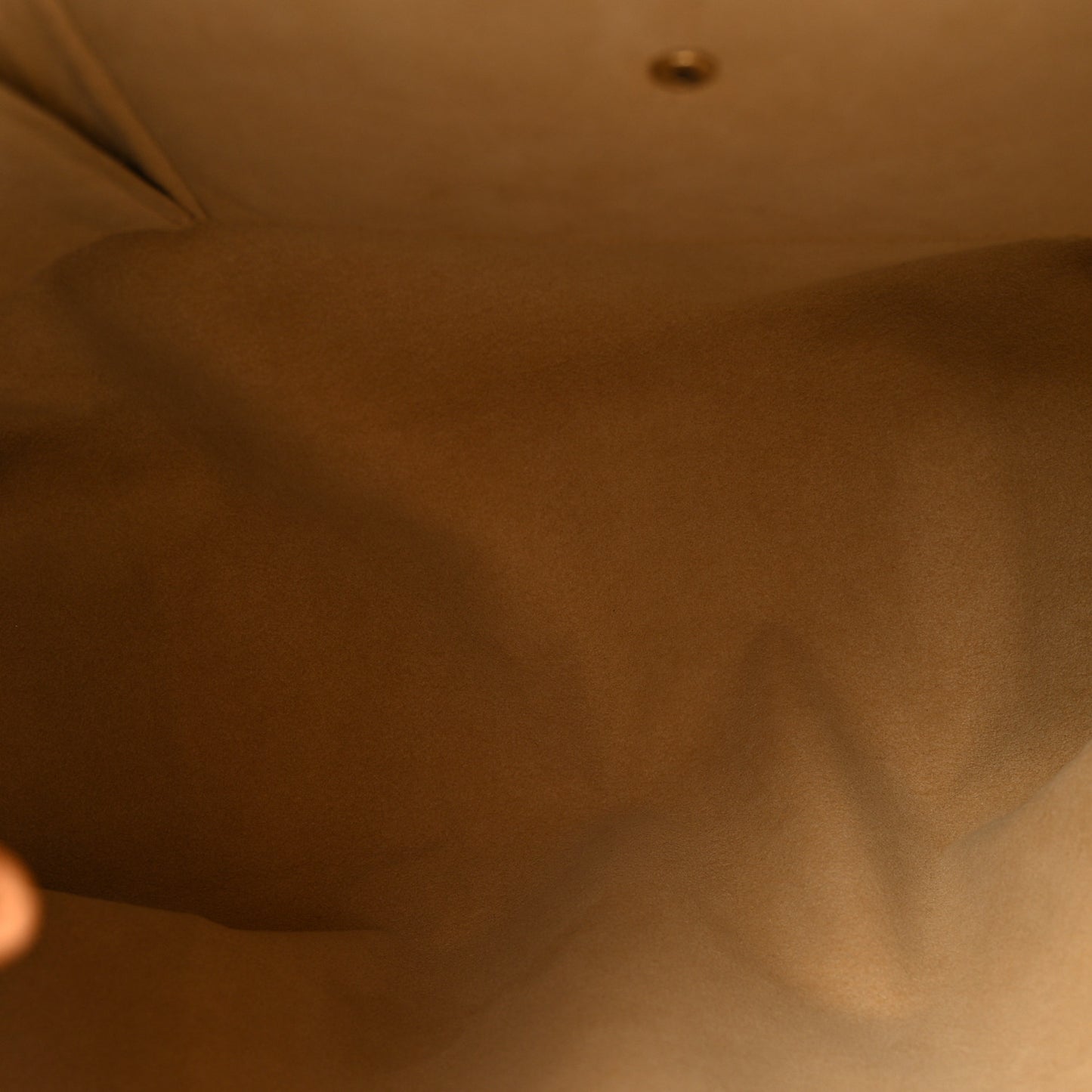 Monogram Galliera PM