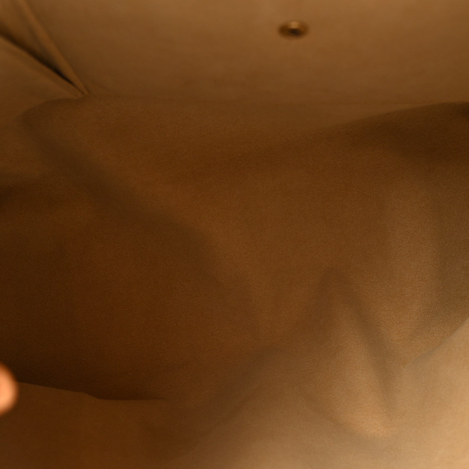 Louis Vuitton Monogram Galliera PM 5 of 13