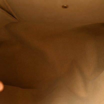 Louis Vuitton Monogram Galliera PM 5 of 13