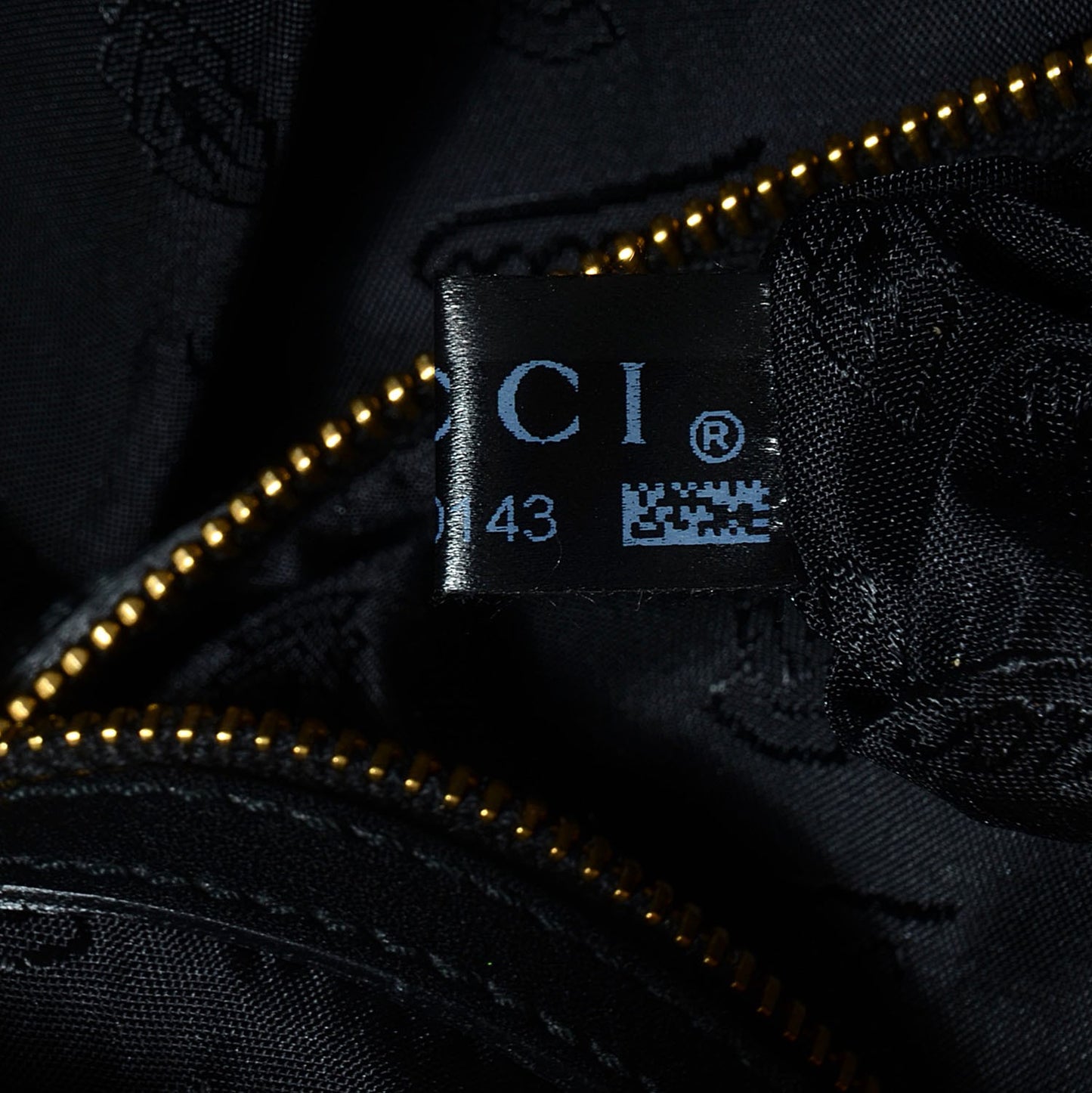 Leather Large Darwin Convertible Backpack Black