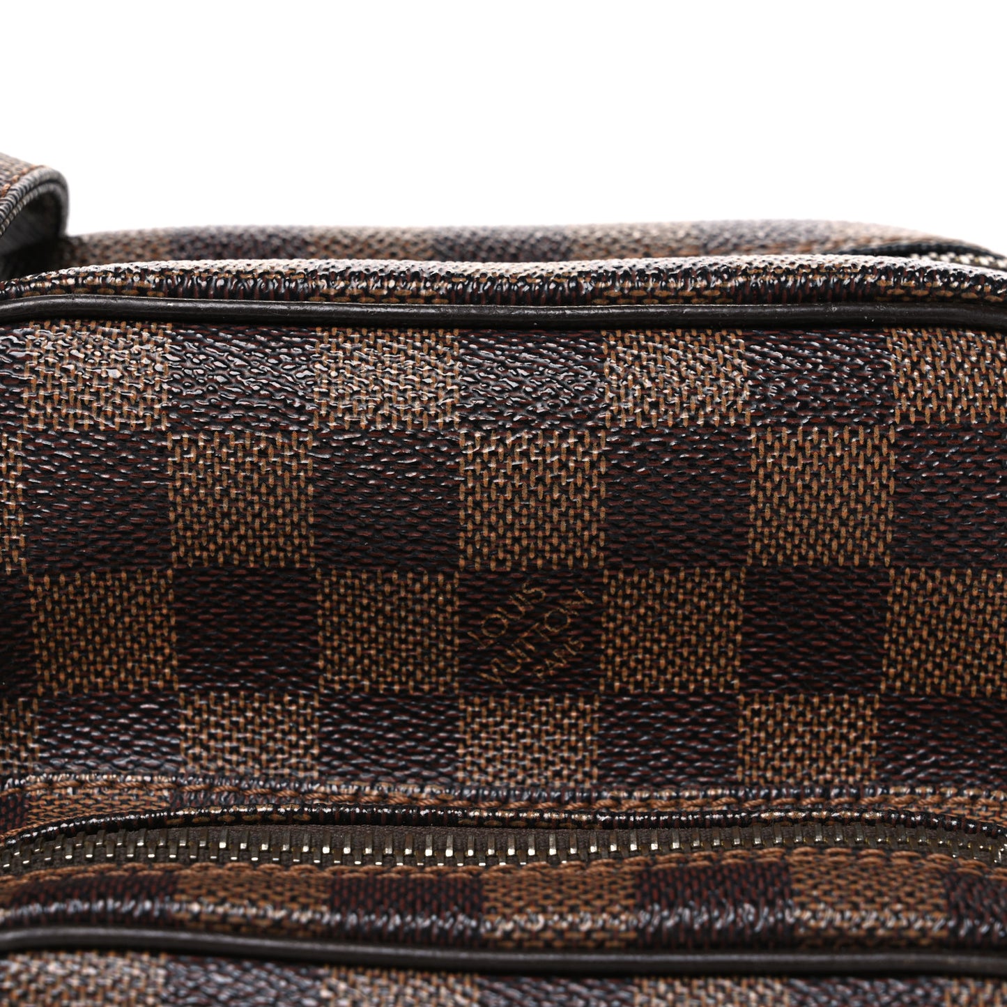 Damier Ebene Amazone