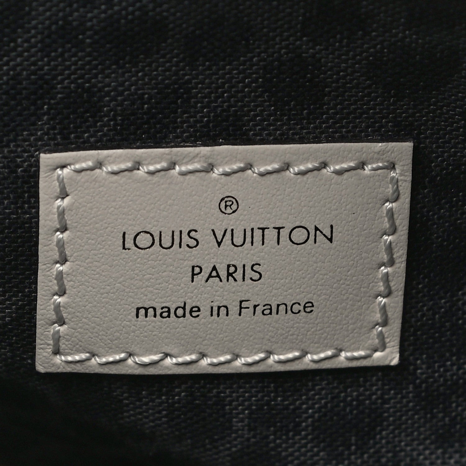 Louis Vuitton Monogram Giant Wild At Heart Speedy Bandouliere 25 Creme 6 of 12