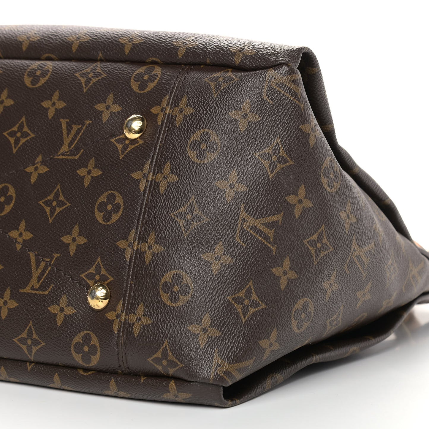 Monogram Artsy MM