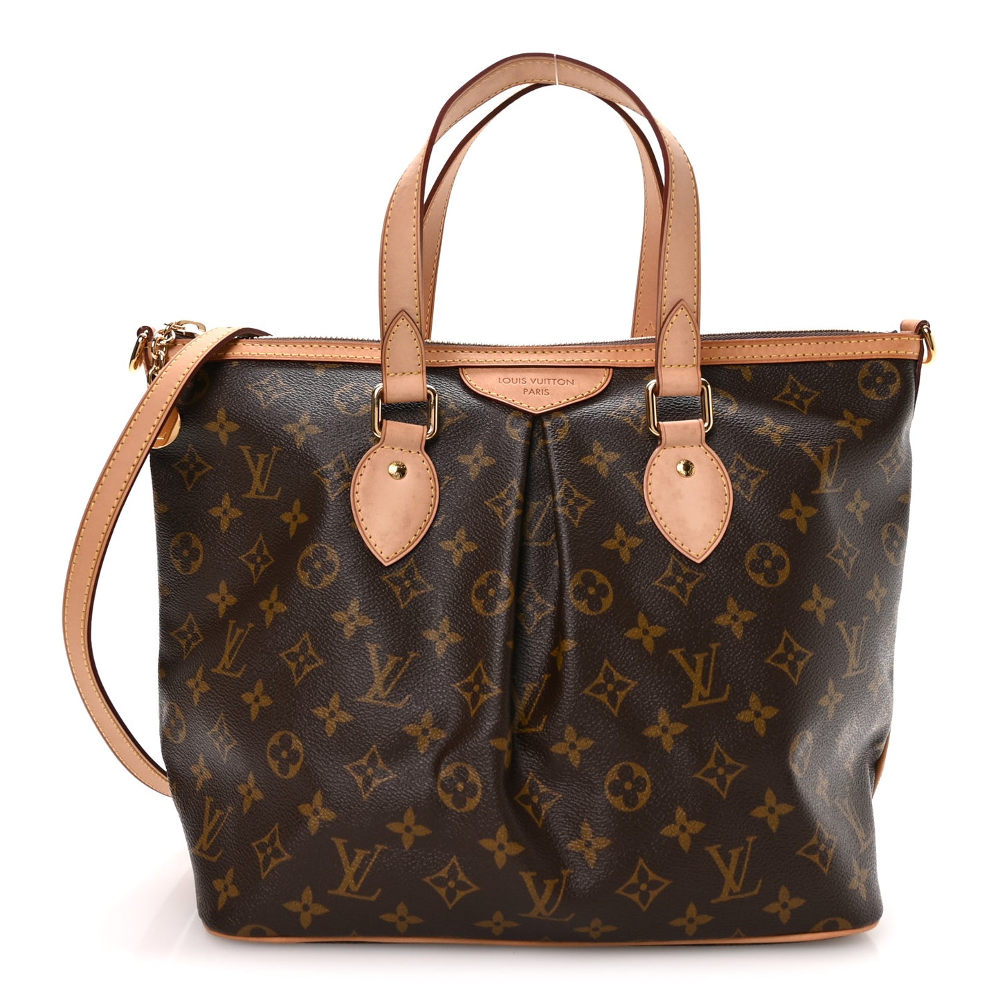 Monogram Palermo PM