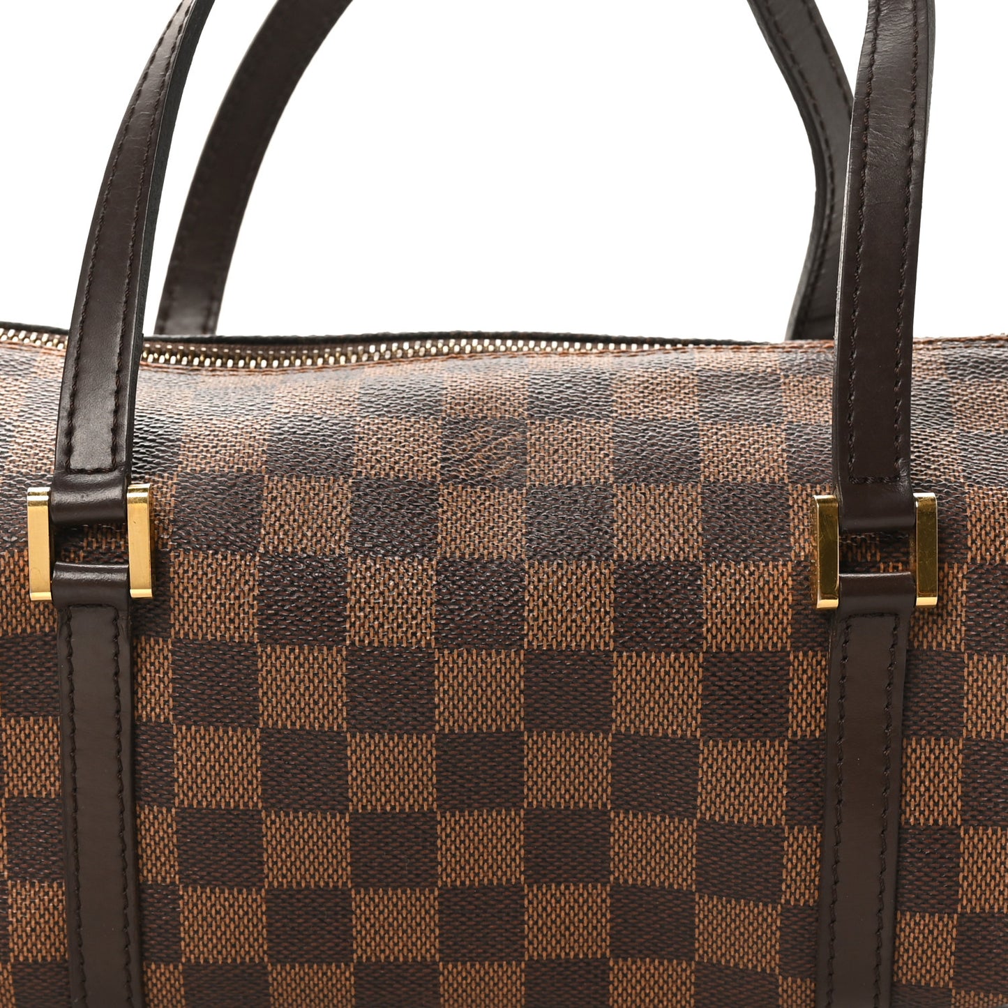 Damier Ebene Papillon 26