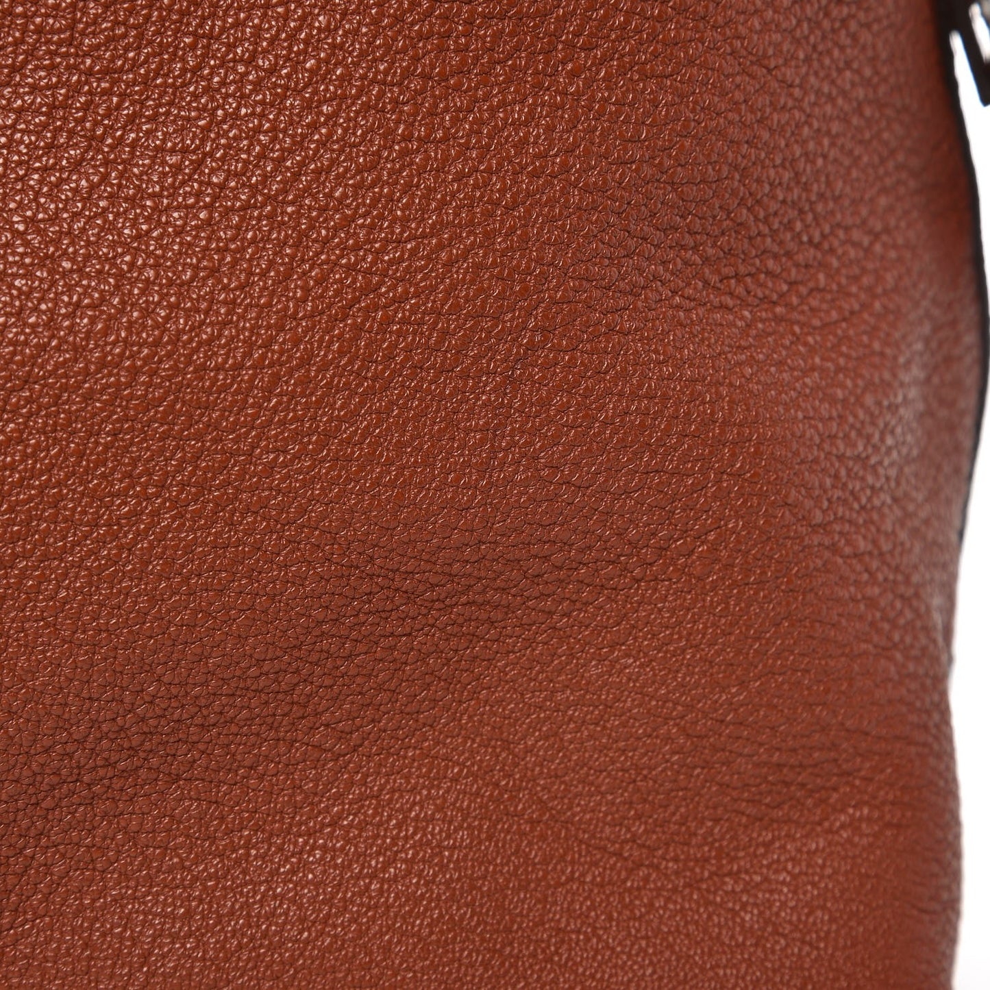Buffalo Large Elsie Bowling Bag Whiskey