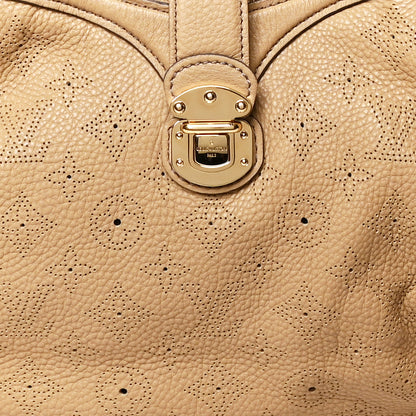 Louis Vuitton Mahina XS Biscuit 6 of 10