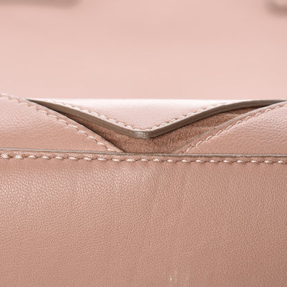 Givenchy Nappa Medium Easy Tote Pale Pink 26 of 29