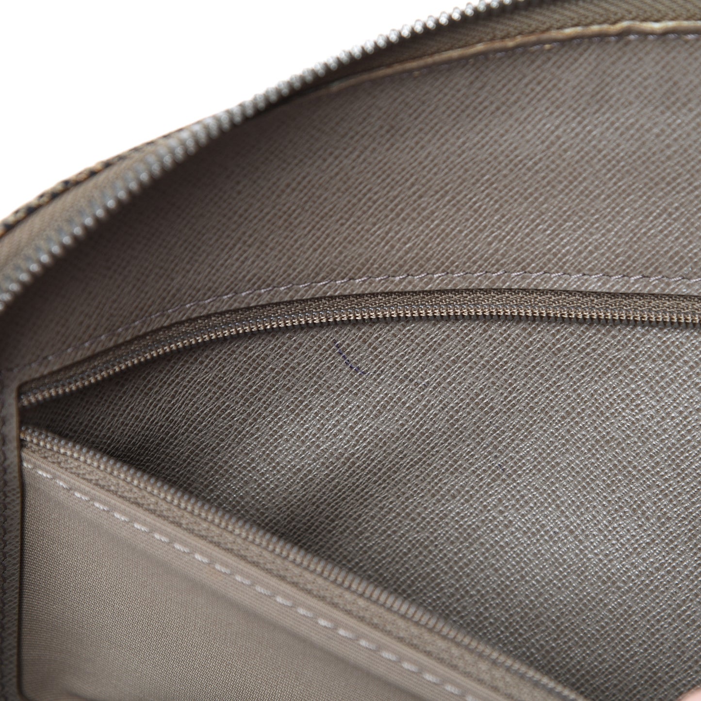 Damier Geant Mage Terre