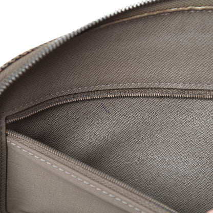 Louis Vuitton Damier Geant Mage Terre 13 of 13