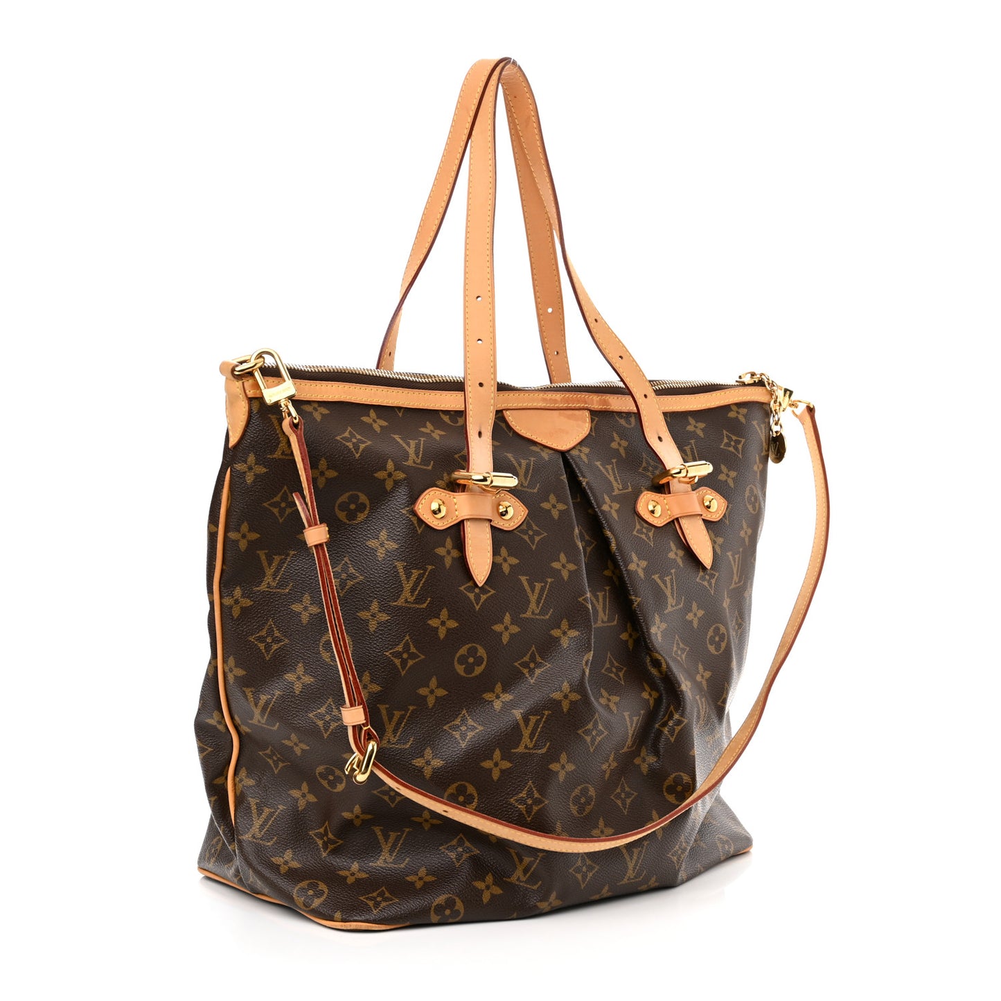 Monogram Palermo GM