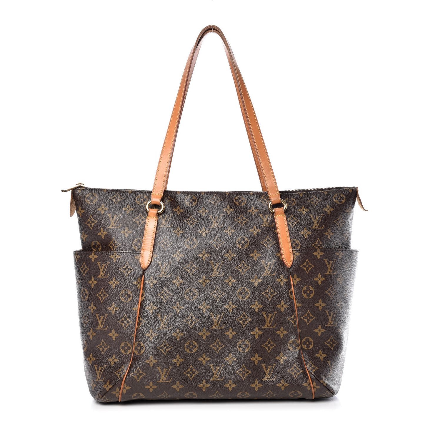 Monogram Totally GM