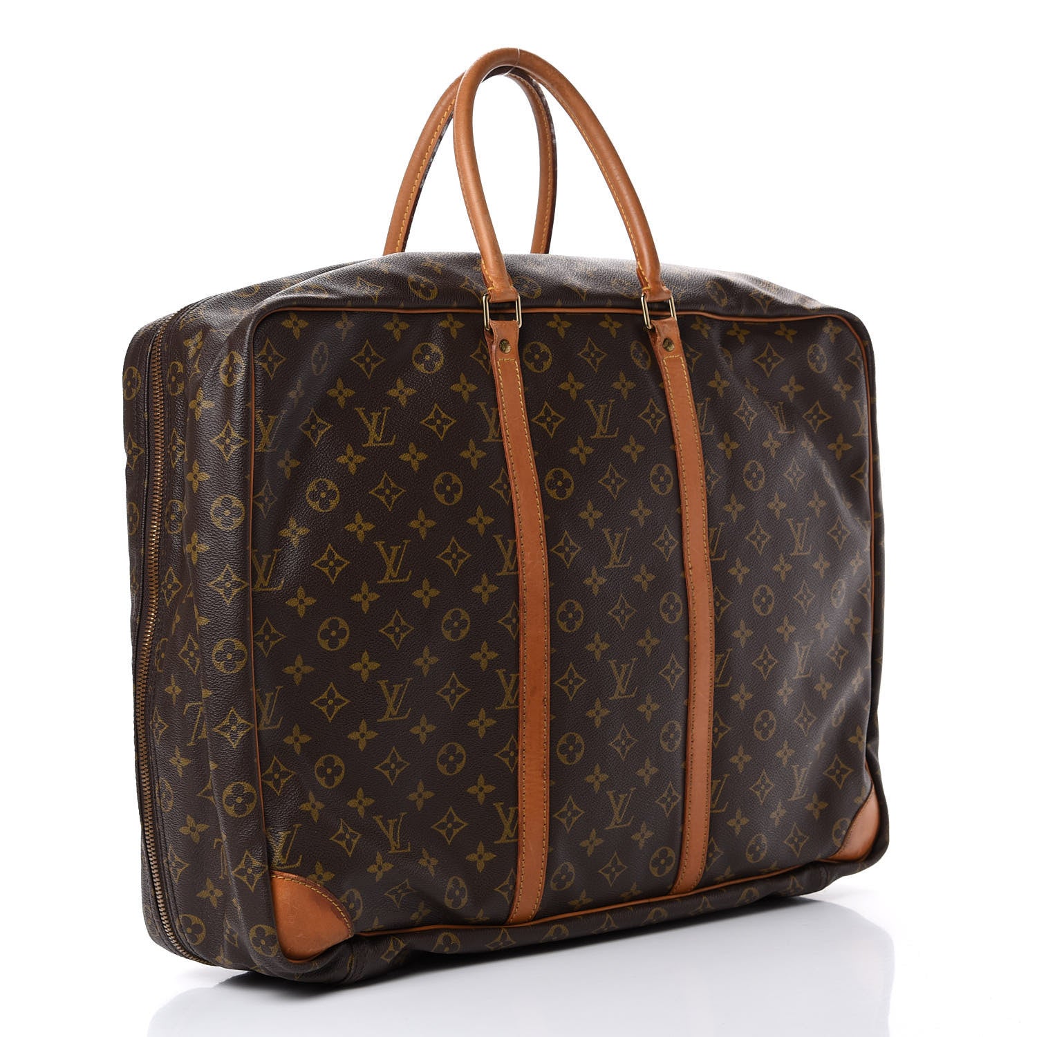 Louis Vuitton Monogram Sirius 50 2 of 22