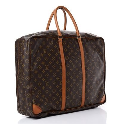 Louis Vuitton Monogram Sirius 50 2 of 22