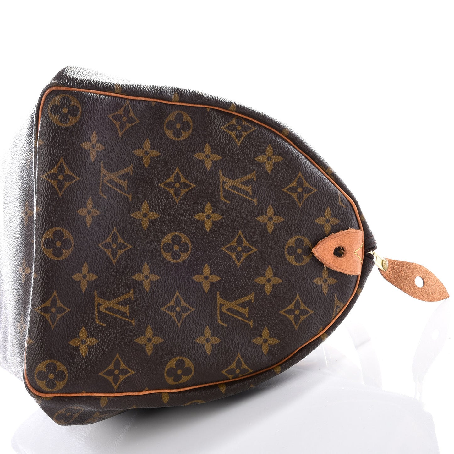 Monogram Speedy 35