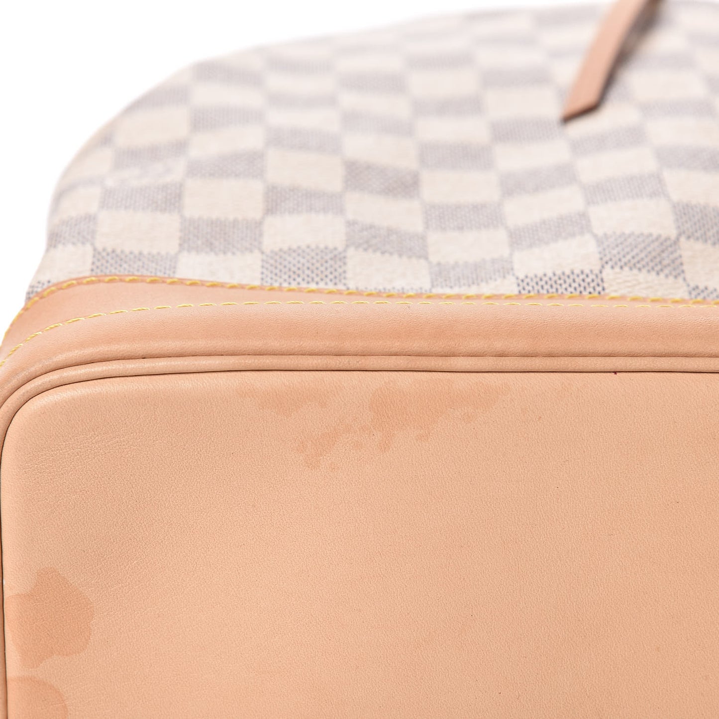 Damier Azur Noe