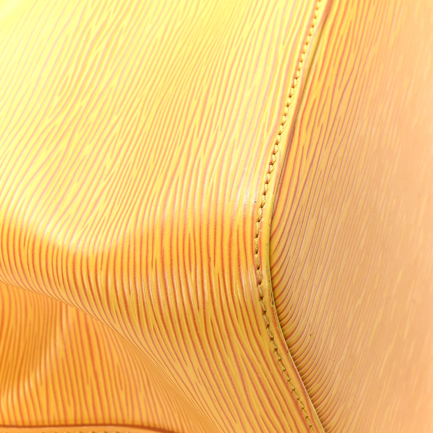 Louis Vuitton Epi Petit Noe Tassil 10 of 11