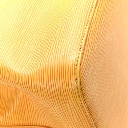 Louis Vuitton Epi Petit Noe Tassil 10 of 11
