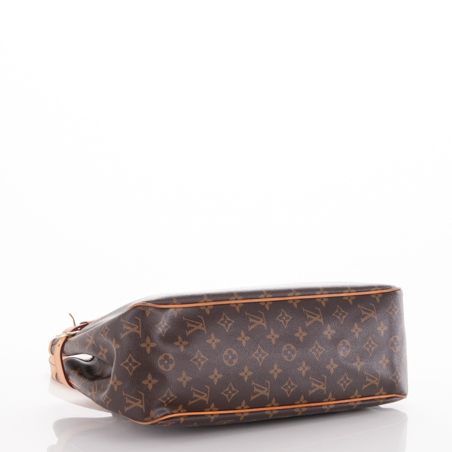 Louis Vuitton Monogram Batignolles Horizontal 4 of 7