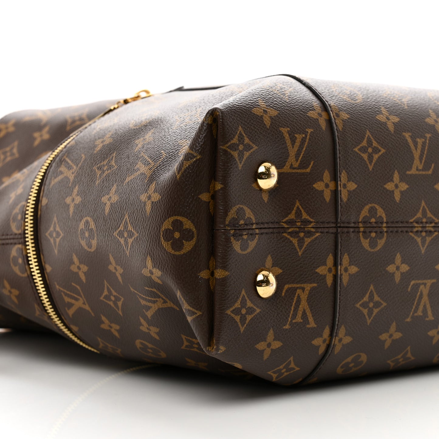 Monogram Melie