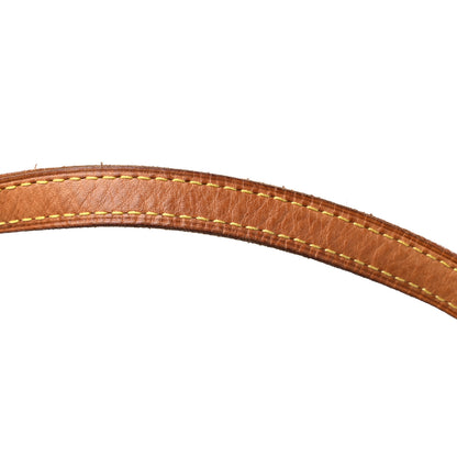 Louis Vuitton Monogram Papillon 30 11 of 13