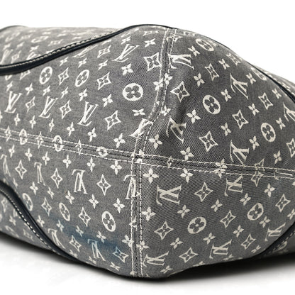 Louis Vuitton Monogram Idylle Elegie Encre 9 of 14