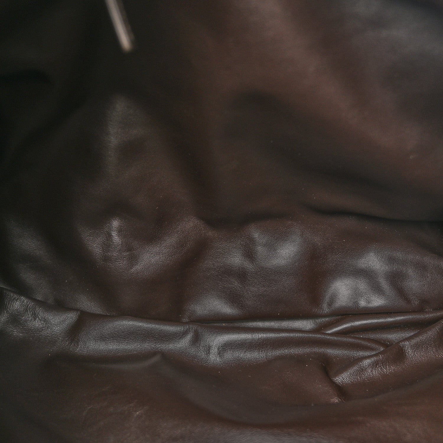 Bottega Veneta Nappa Intrecciato Small Jodie Fondant 5 of 10