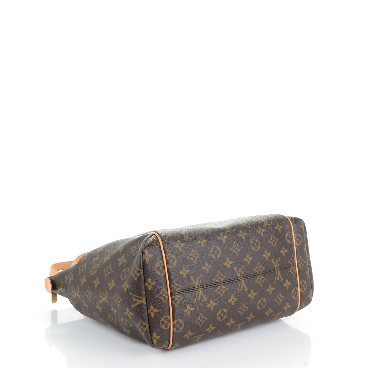 Monogram Totally MM