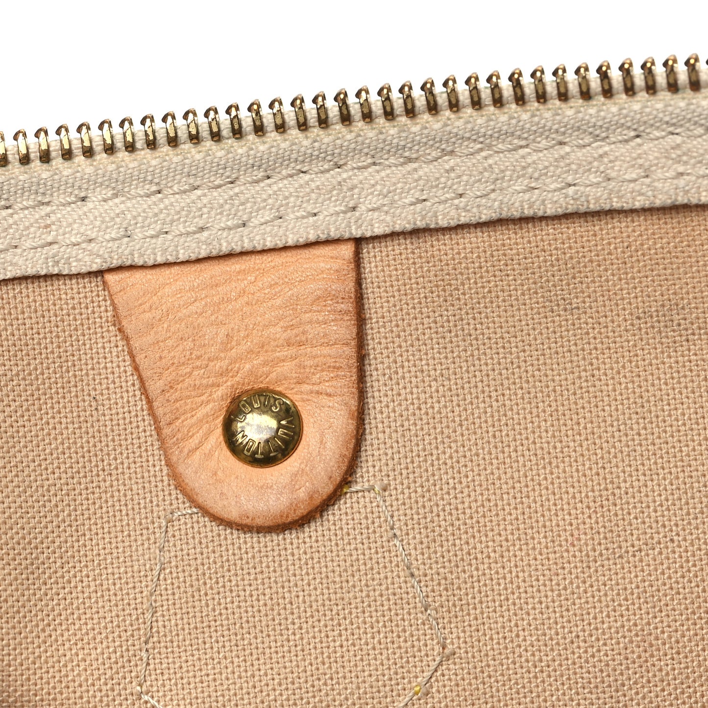 Damier Azur Speedy 30