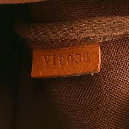 Louis Vuitton Monogram Pochette Accessories 6 of 10
