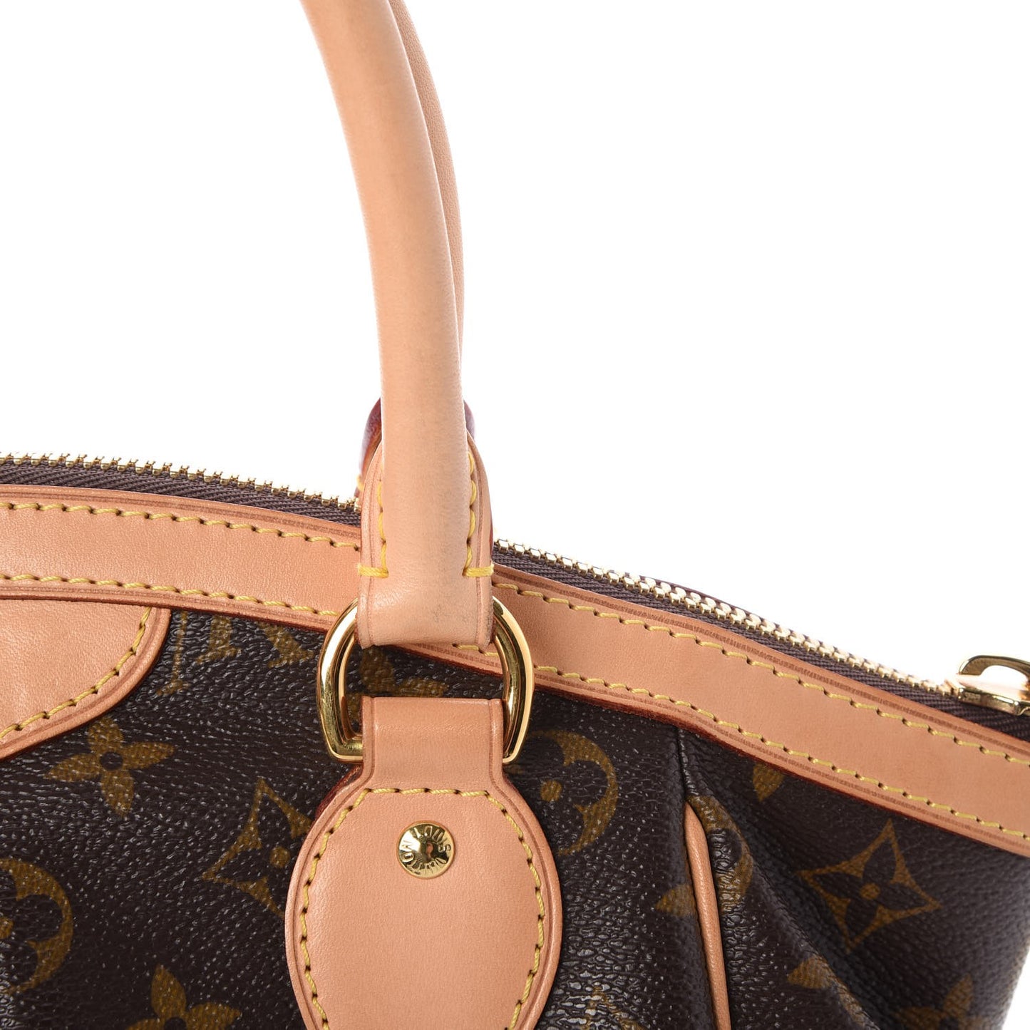 Monogram Tivoli PM