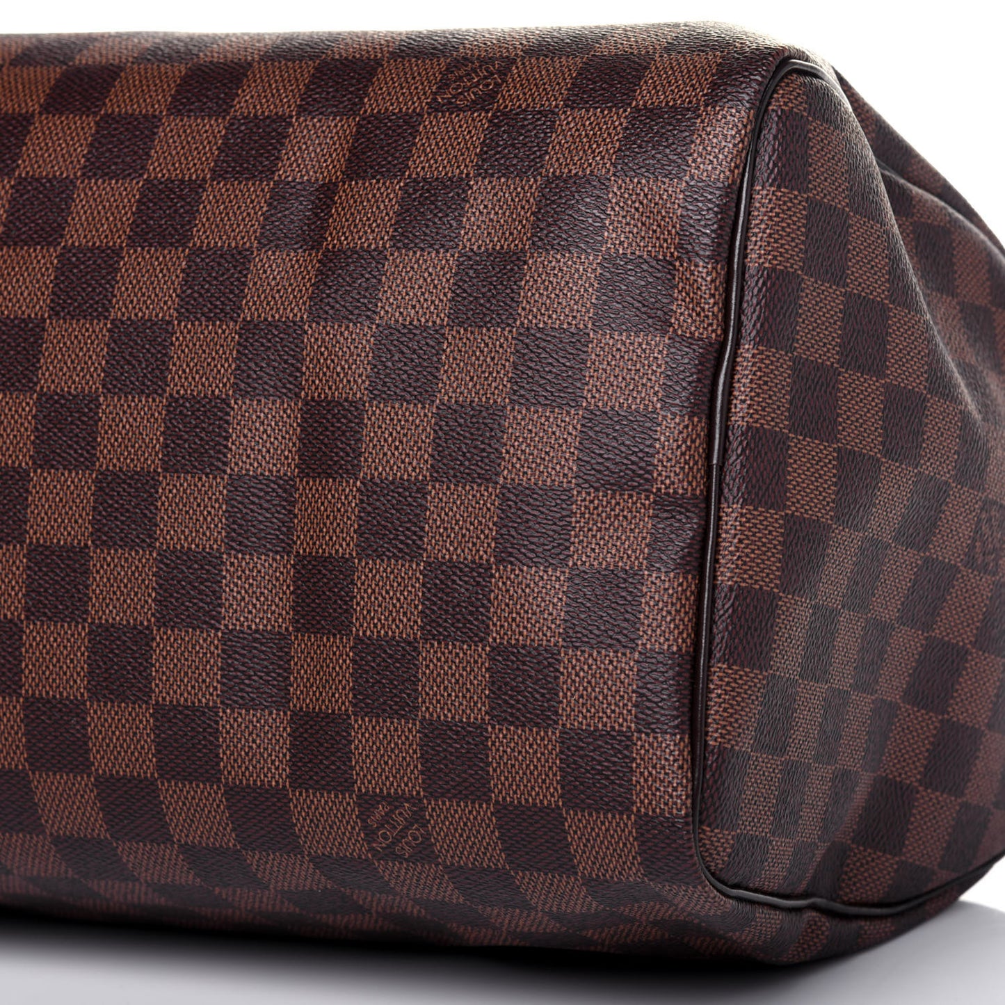 Damier Ebene Speedy 30