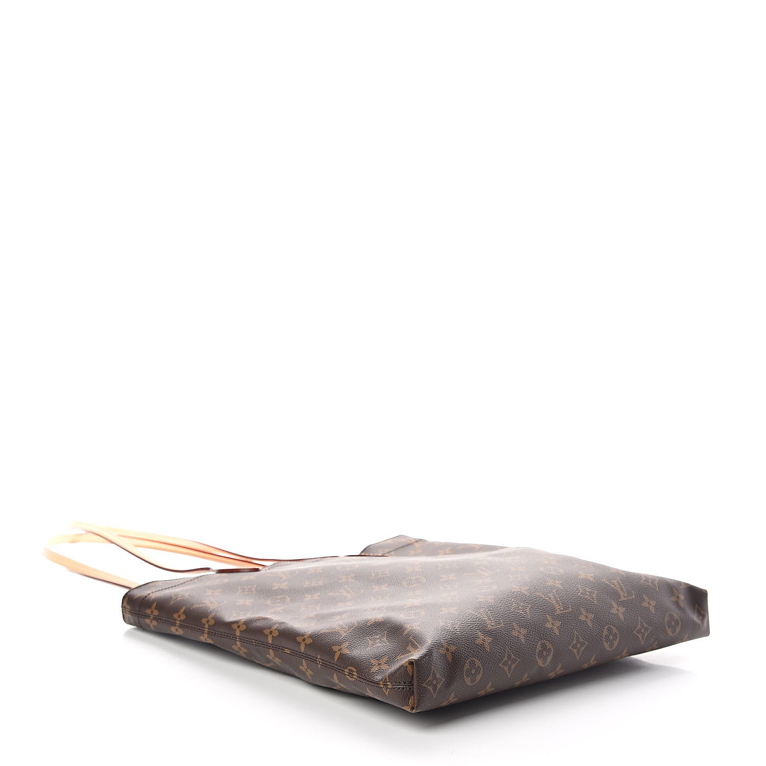 Louis Vuitton Monogram Carry It 5 of 10