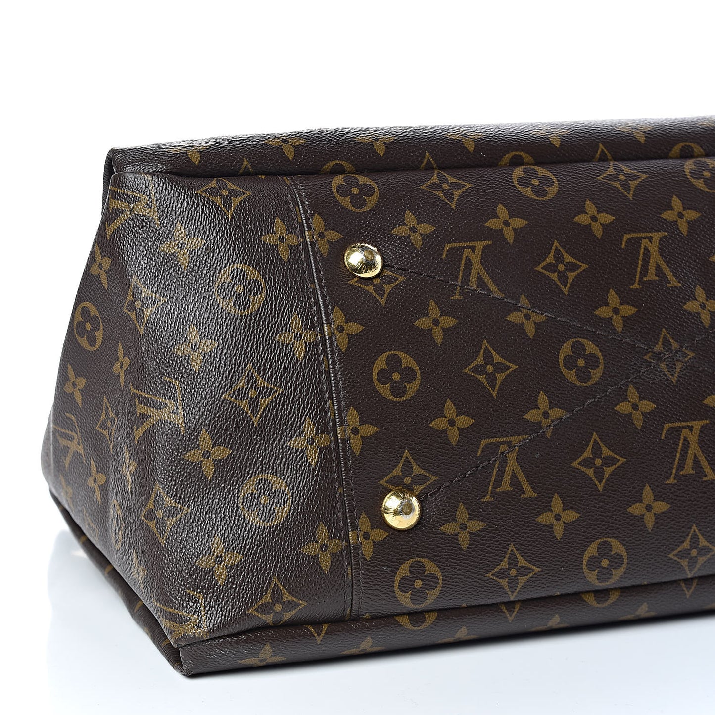 Monogram Artsy MM