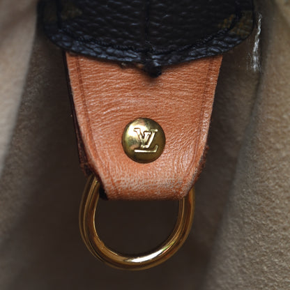 Louis Vuitton Monogram Looping GM 7 of 13