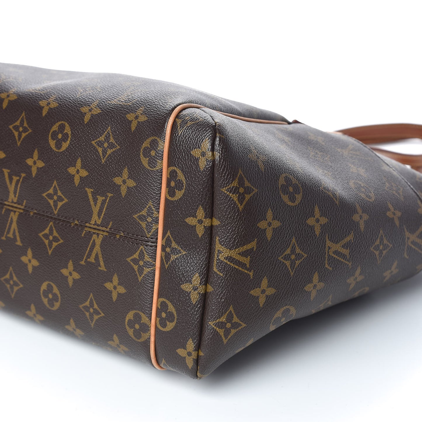 Monogram Totally MM