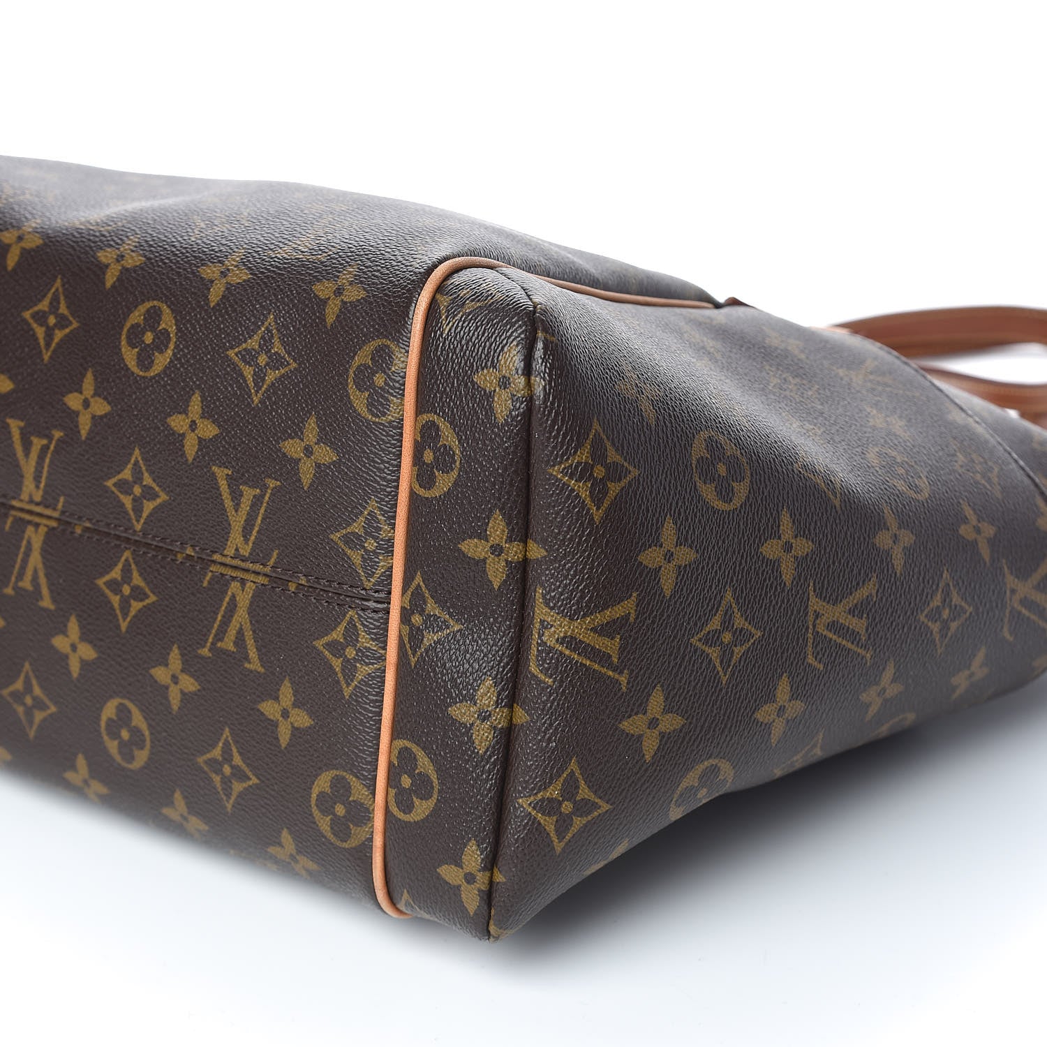 Louis Vuitton Monogram Totally MM 6 of 11