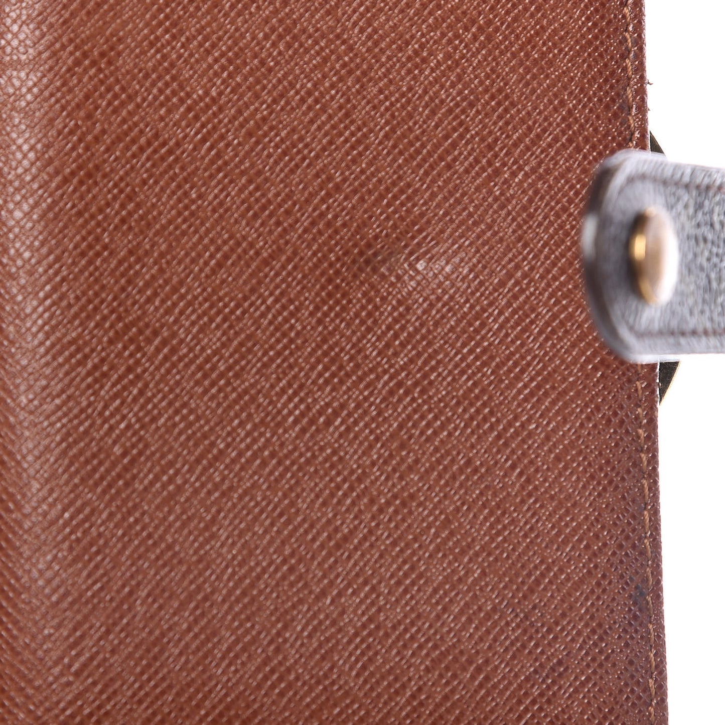 Monogram French Purse Wallet