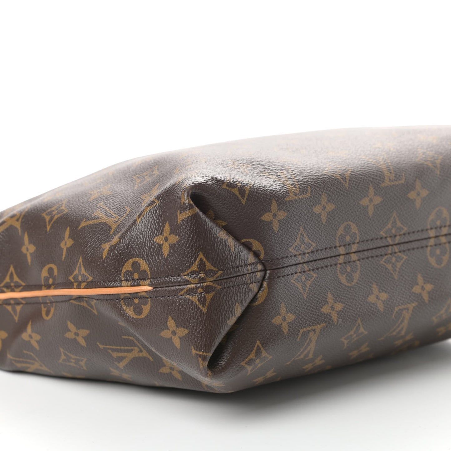 Monogram Sully PM