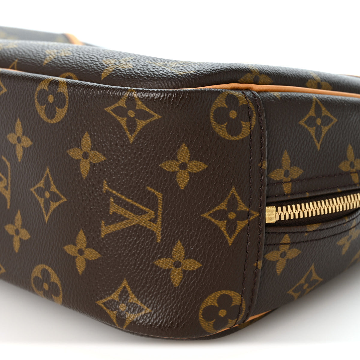 Monogram Trouville